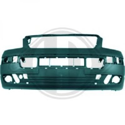 DIEDERICHS 2272050 -  Буфер