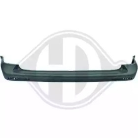 DIEDERICHS 2272058 -  