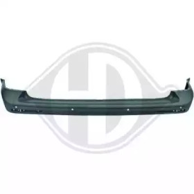 DIEDERICHS 2272059 -  