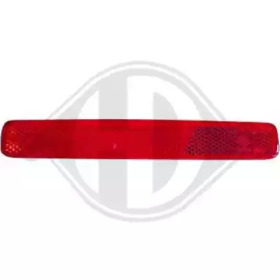 DIEDERICHS 2272098 -  