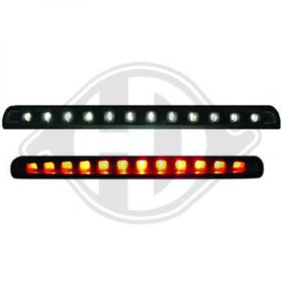 DIEDERICHS 2272494 -  