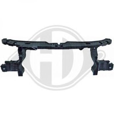 DIEDERICHS 2273002 -  