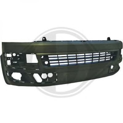 DIEDERICHS 2273052 -  