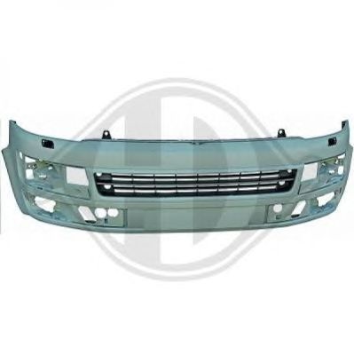 DIEDERICHS 2273054 -  