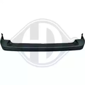 DIEDERICHS 2273055 -  