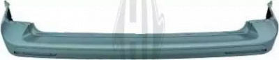 DIEDERICHS 2273056 -  