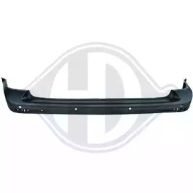 DIEDERICHS 2273058 -  