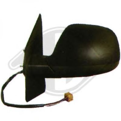 DIEDERICHS 2273124 -