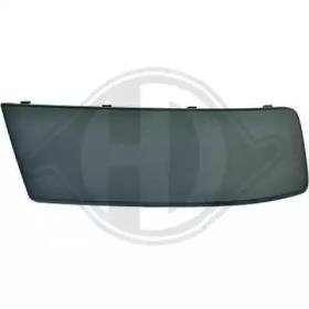 DIEDERICHS 2273153 -  
