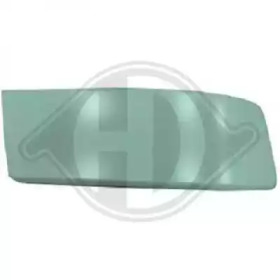 DIEDERICHS 2273263 -  