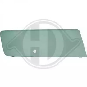 DIEDERICHS 2273264 -  