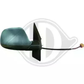 DIEDERICHS 2273326 -  