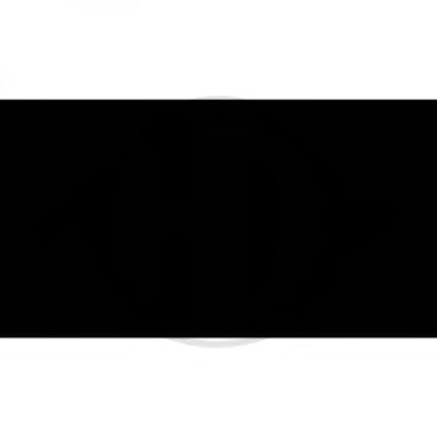 DIEDERICHS 2273685 -  