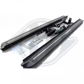 DIEDERICHS 2274032 -  