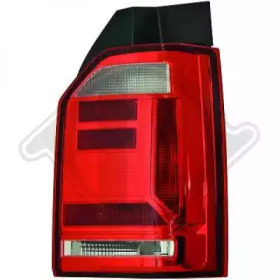 DIEDERICHS 2274090 -  