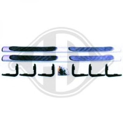 DIEDERICHS 2275032 -  
