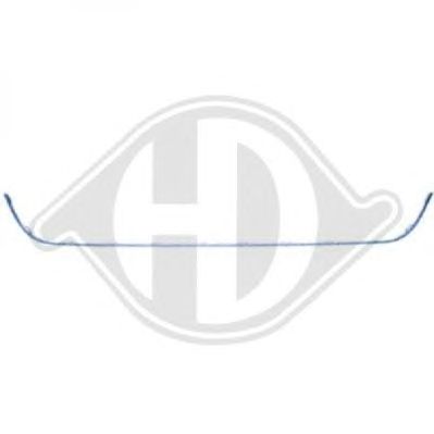 DIEDERICHS 2275041 -  