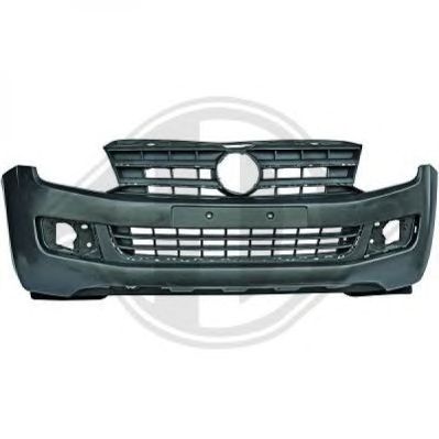 DIEDERICHS 2275051 -  