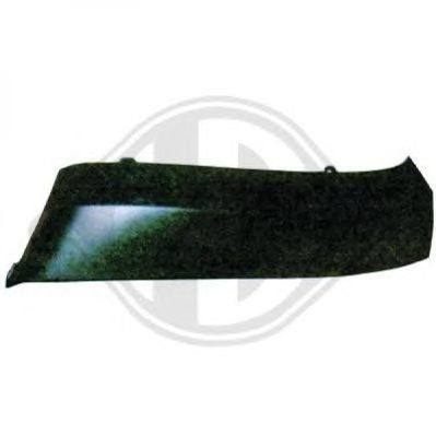 DIEDERICHS 2275063 -  