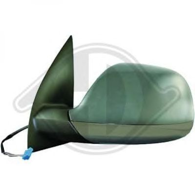 DIEDERICHS 2276125 -  