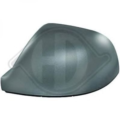 DIEDERICHS 2276128 -  