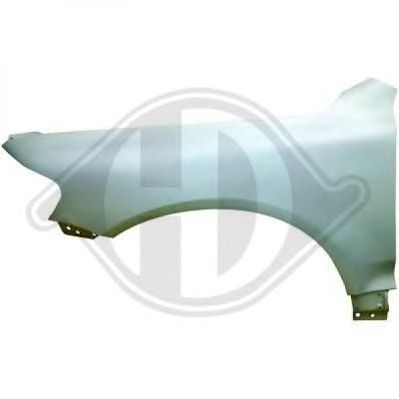 DIEDERICHS 2285806 -