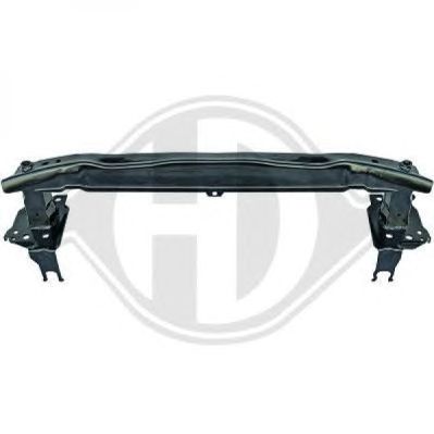 DIEDERICHS 2285860 -