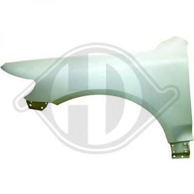 DIEDERICHS 2286806 -