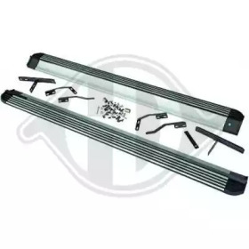 DIEDERICHS 2286832 -  