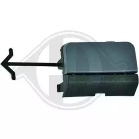 DIEDERICHS 2286862 -
