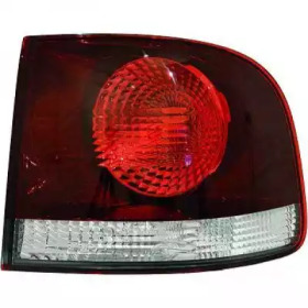 DIEDERICHS 2286891 -