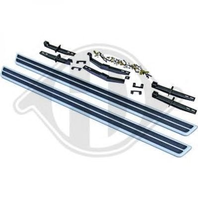 DIEDERICHS 2287032 -