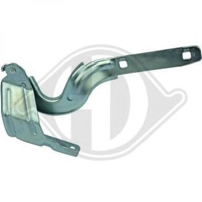 DIEDERICHS 2291018 -