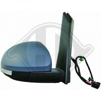 DIEDERICHS 2291325 -