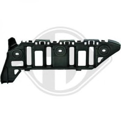 DIEDERICHS 2295161 -