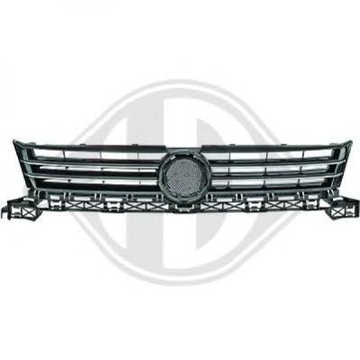 DIEDERICHS 2296040 -  
