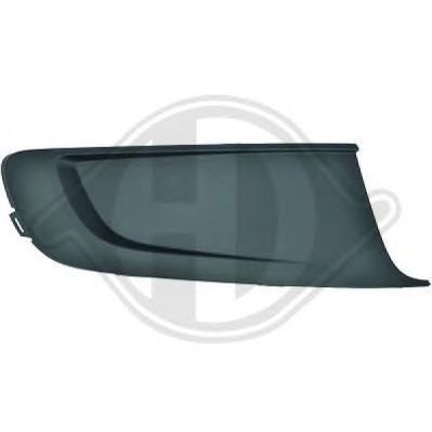 DIEDERICHS 2296043 -  