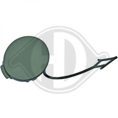 DIEDERICHS 2296062 -  