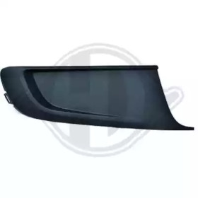 DIEDERICHS 2296646 -
