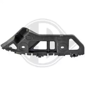 DIEDERICHS 2296662 -