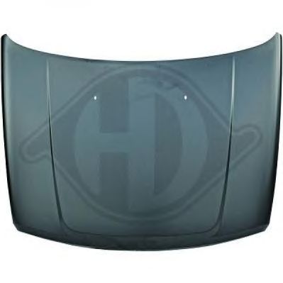 DIEDERICHS 2602000 -  