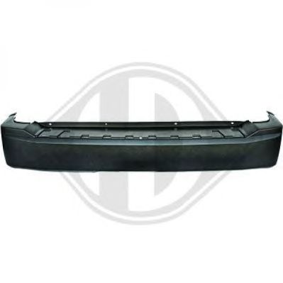 DIEDERICHS 2602055 -