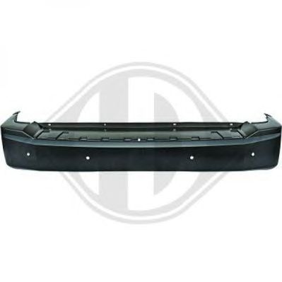 DIEDERICHS 2602056 -  