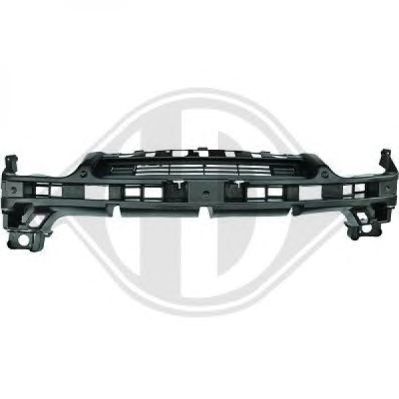DIEDERICHS 2602060 -