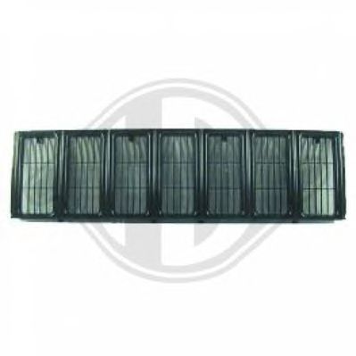 DIEDERICHS 2612040 -  