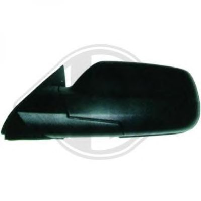 DIEDERICHS 2612325 -  