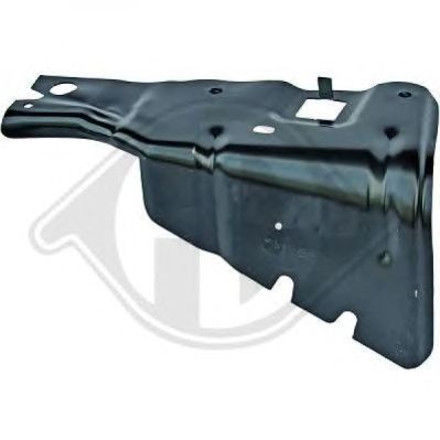 DIEDERICHS 3005016 -  