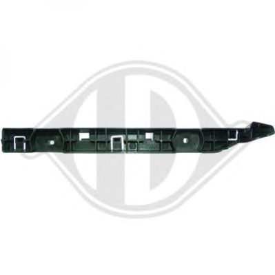 DIEDERICHS 3005064 -