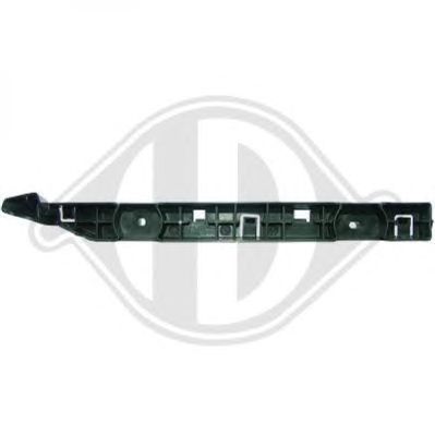 DIEDERICHS 3005065 -