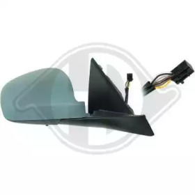 DIEDERICHS 3042124 -